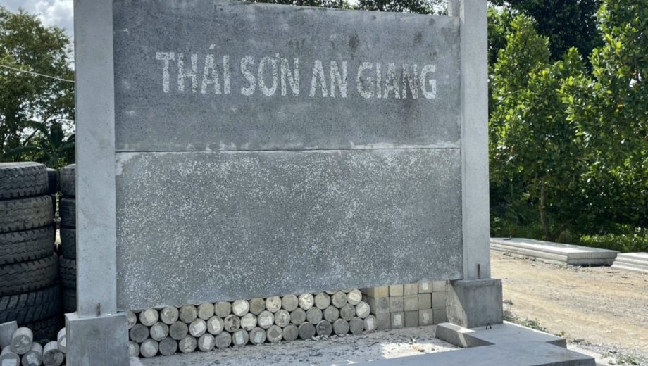 z3618180875824_03db71f31746bd6ef09acd9a22aaf9bb